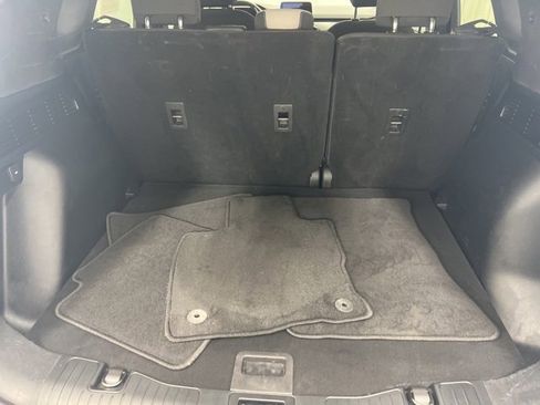 Used 2023 Ford Escape Active image 9