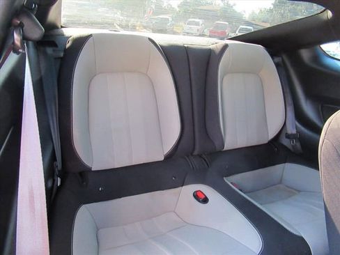 Used 2022 Ford Mustang GT image 25