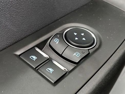 New 2026 Ford F350 XL w/ XL Chrome Package image 27