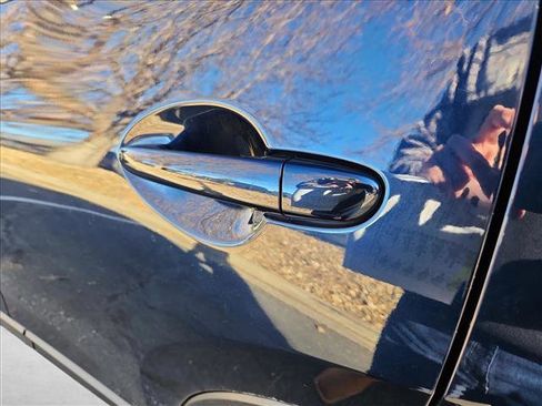 Used 2023 MAZDA CX-5 AWD 2.5 S w/ Premium Package image 14