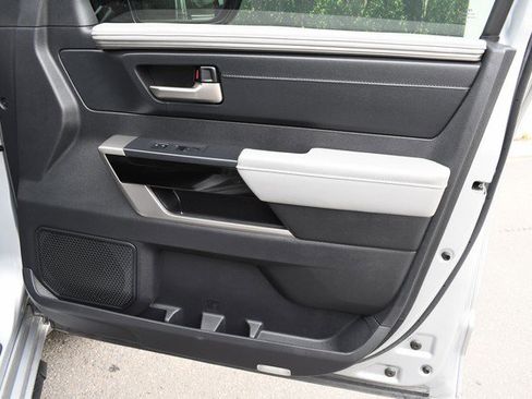 Used 2022 Toyota Tundra Limited image 23