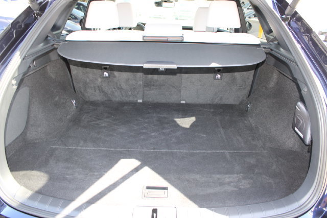 Certified 2025 Lexus RX 350 Premium w/ Convenience Package FWD image 8