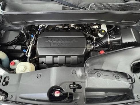 Used 2012 Honda Pilot EX-L image 23