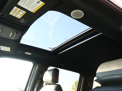 Used 2023 Ford F150 Raptor image 25