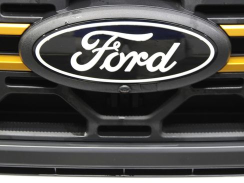 Used 2025 Ford F150 Tremor w/ Bed Utility Package AWD/4WD image 57