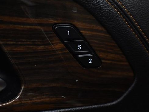 Used 2022 Chrysler Pacifica Pinnacle image 13