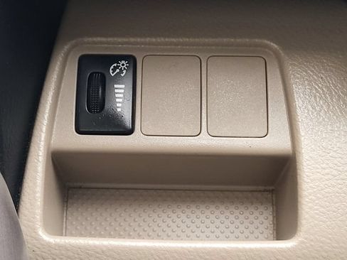 Used 2008 Toyota RAV4 Limited FWD image 20