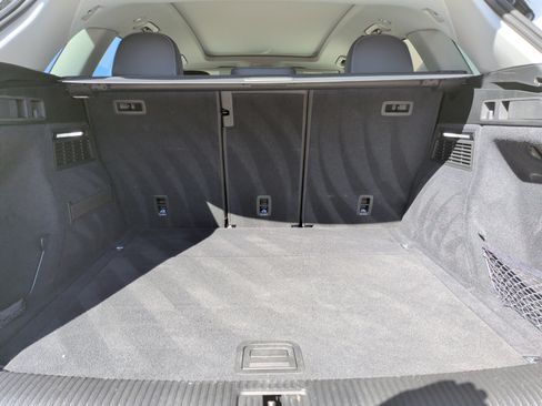 Used 2023 Audi Q5 2.0T Premium w/ Convenience Package image 33