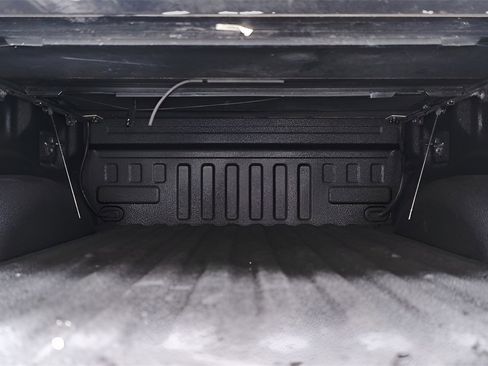 Used 2020 Ford F150 XLT w/ Equipment Group 302A Luxury image 38