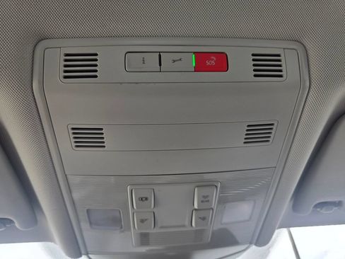 Used 2026 Volkswagen Jetta S FWD image 17