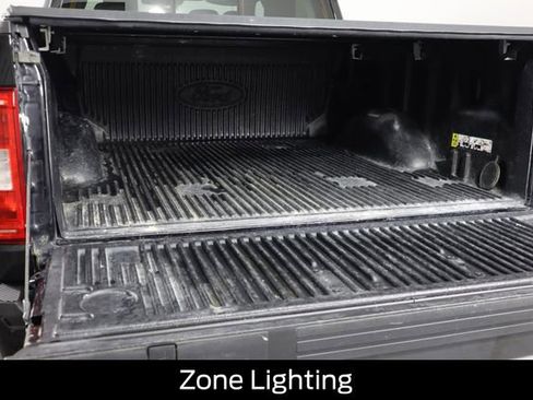 Certified 2023 Ford F150 XLT w/ Equipment Group 302A High AWD/4WD image 34