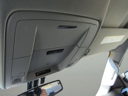 Used 2018 Chevrolet Silverado 1500 LT w/ All Star Edition image 32