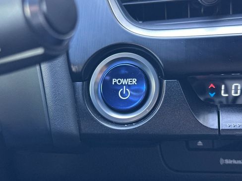 Certified 2022 Lexus UX 250h F Sport image 28