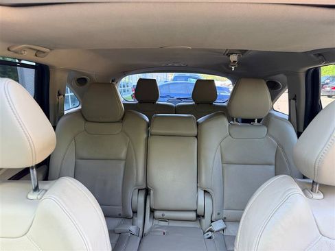 Used 2016 Acura MDX SH-AWD image 45