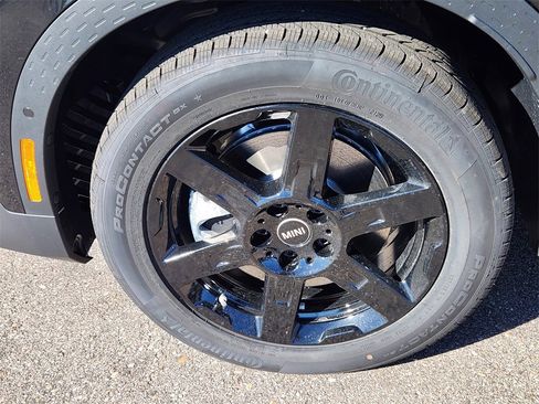 New 2026 MINI Cooper Countryman S image 7