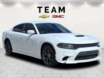 Used 2019 Dodge Charger GT