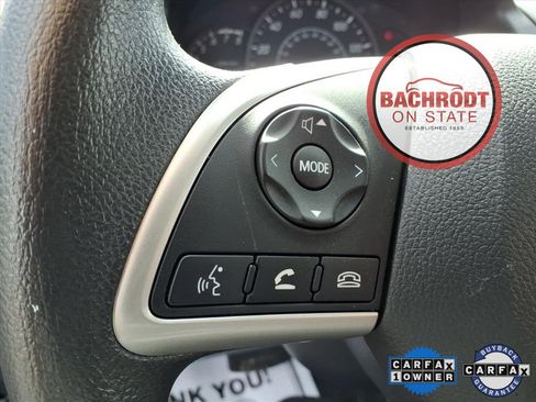 Used 2024 Mitsubishi Mirage G4 ES image 19