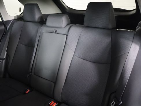 Used 2024 Toyota RAV4 LE AWD/4WD image 29