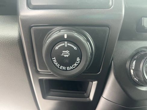 Used 2018 Ford F150 XLT w/ Trailer Tow Package image 20