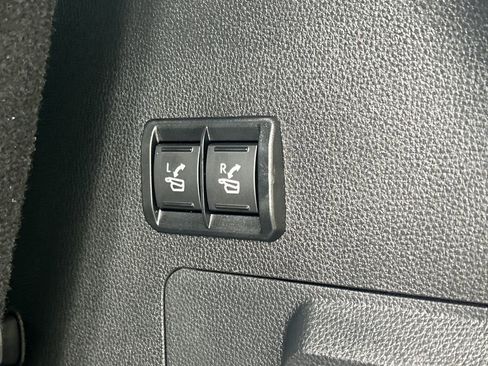 New 2026 Toyota Sequoia Limited AWD/4WD image 40