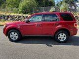 Used 2010 Ford Escape XLT image 2