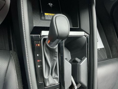 Used 2024 Honda Accord Touring image 20