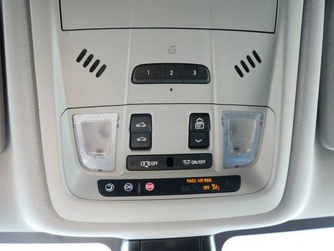 Used 2023 Chevrolet Blazer LT w/ Sound & Technology Package image 20