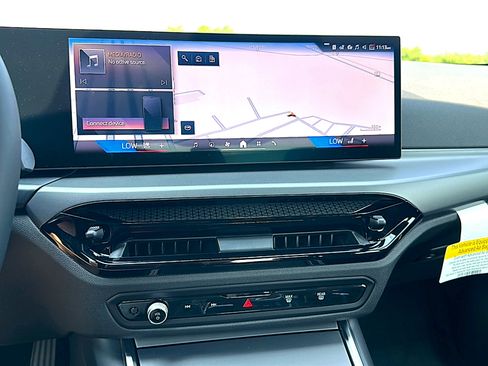 New 2026 BMW 230i Coupe w/ Premium Package RWD image 20