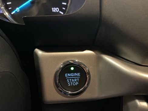 Used 2024 Ford Expedition Max XLT image 26