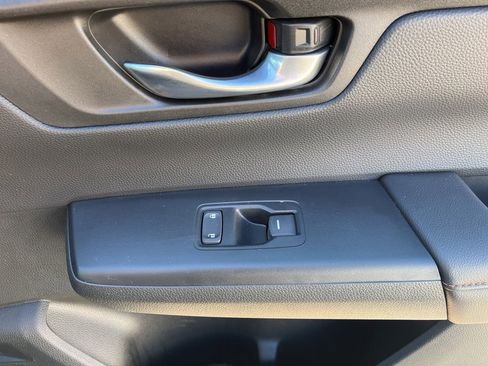 Used 2025 Honda CR-V Sport-L image 15