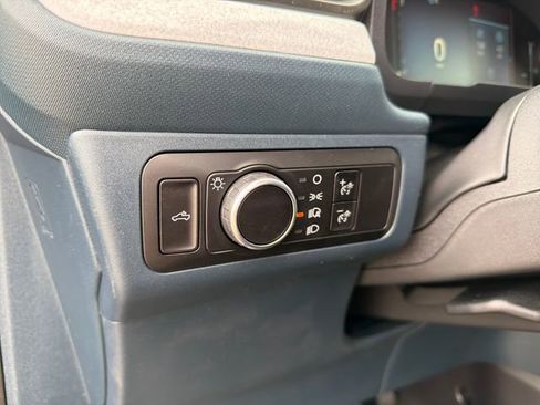 New 2026 Ford Maverick XLT AWD/4WD image 20