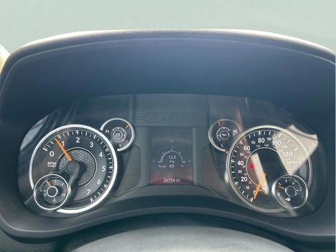 Used 2023 Lexus RX 350 w/ Accessory Package (Z1) AWD/4WD image 26