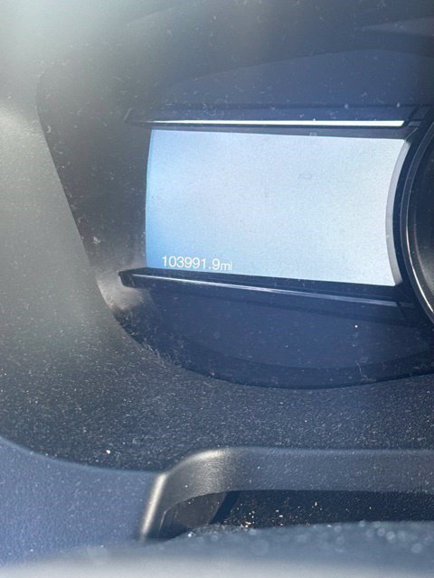 Used 2018 Ford Explorer Limited w/ Equipment Group 301A AWD/4WD image 5