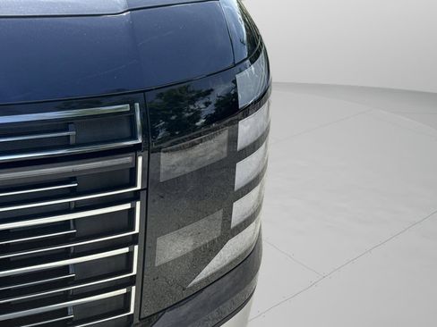 New 2026 Hyundai Palisade SEL AWD/4WD image 38
