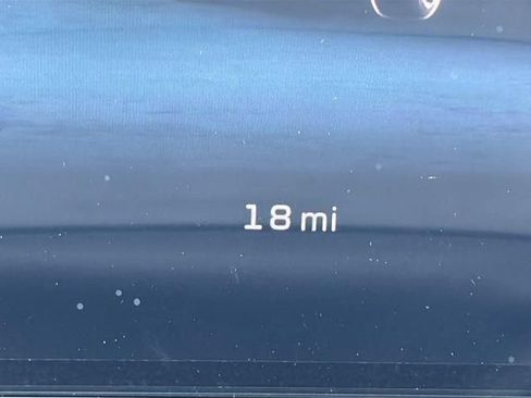 New 2026 Dodge Charger R/T AWD/4WD image 32