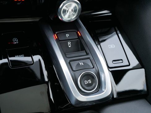 Used 2023 Acura MDX image 24