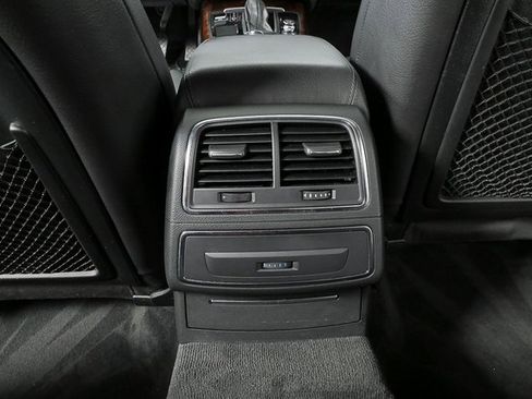 Used 2012 Audi A6 3.0T Premium image 19