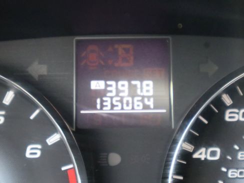 Used 2010 Subaru Legacy 2.5GT Limited image 45