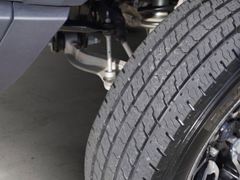 Used 2021 RAM 1500 Classic Warlock w/ Electronics Group image 14