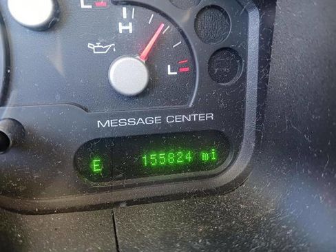 Used 2005 Ford Explorer Sport XLT AWD/4WD image 39