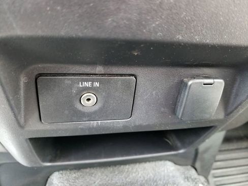 Used 2017 Ford F250 XL w/ XL Value Package image 23