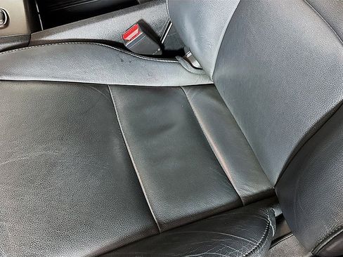 Used 2021 Honda Pilot EX-L image 20