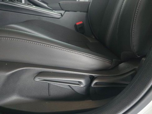 New 2026 Honda Civic Sport image 10