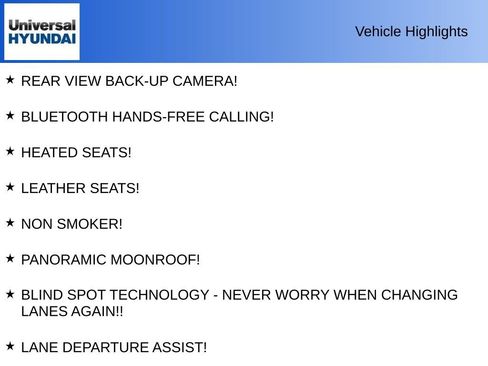 Used 2022 Toyota Camry XSE w/ Navigation Package FWD image 5