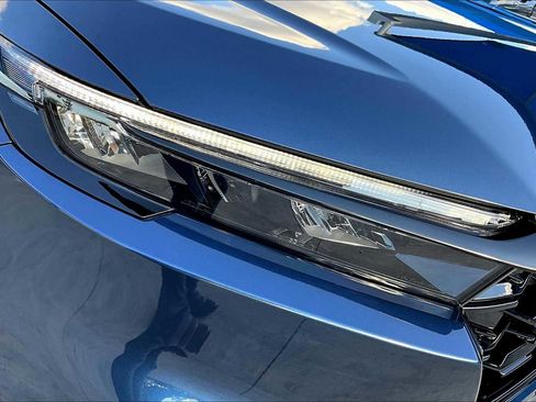 New 2026 Honda CR-V Sport-L image 13