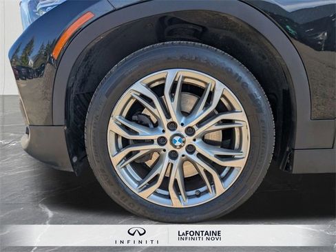 Used 2020 BMW X2 sDrive28i w/ Convenience Package image 30