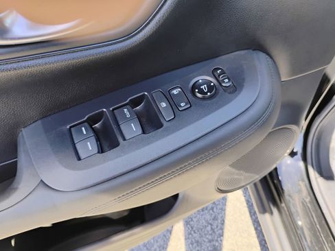 Used 2024 Honda HR-V LX image 22