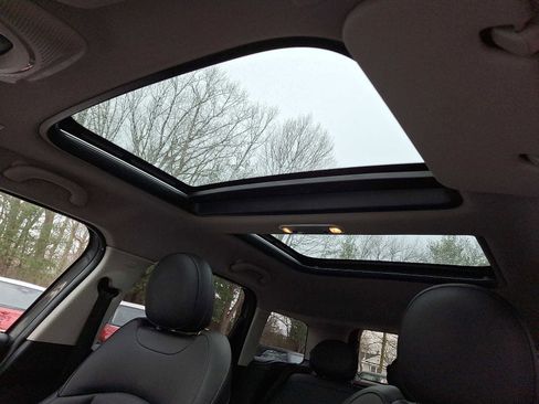 Used 2019 MINI Cooper Countryman S image 13