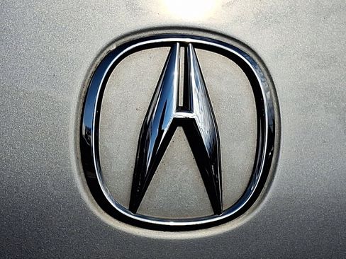 Used 2018 Acura RDX AWD w/ Advance Package image 29