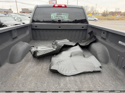 Used 2014 Chevrolet Silverado 1500 LT w/ All Star Edition image 33